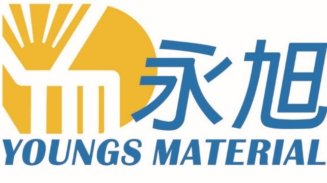 永旭材料貿易有限公司